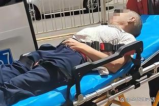 罗马球迷丢座椅砸伤人，尤文首次对客队球迷做出终生禁止入场处罚